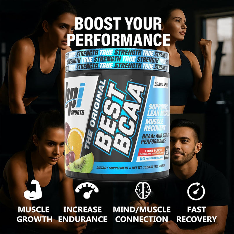 bpi-sports-best-bcaa---building-blocks-of-protein--4.jpg