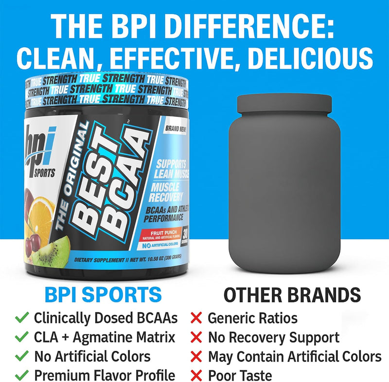 bpi-sports-best-bcaa---building-blocks-of-protein--5.jpg
