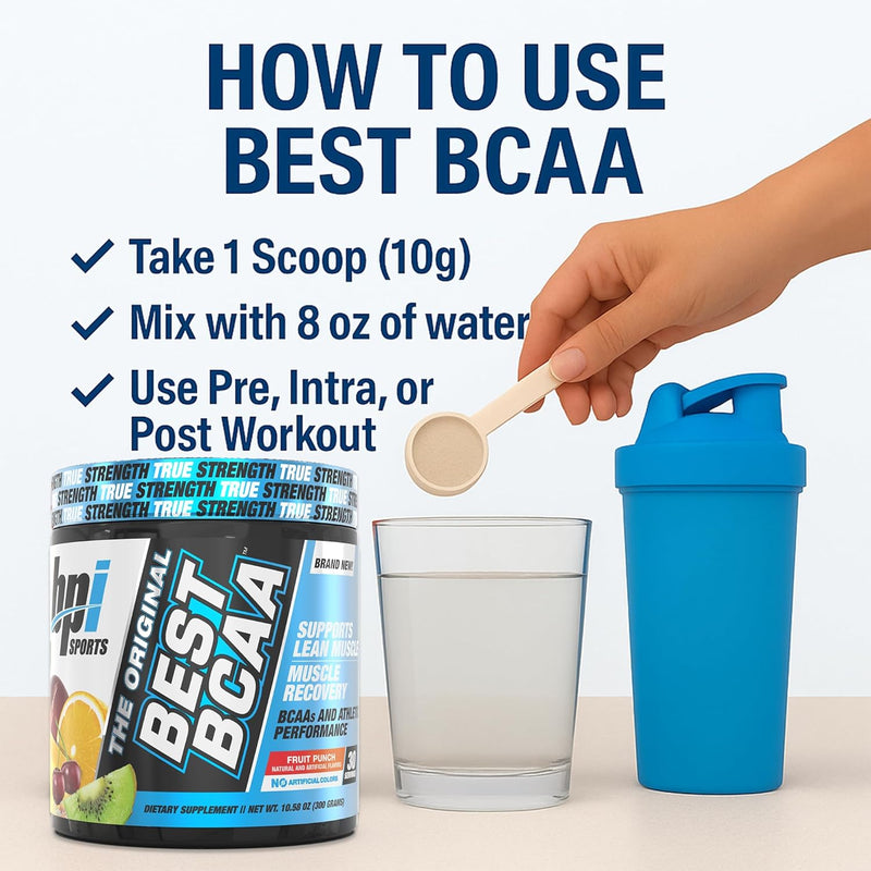 bpi-sports-best-bcaa---building-blocks-of-protein--7.jpg