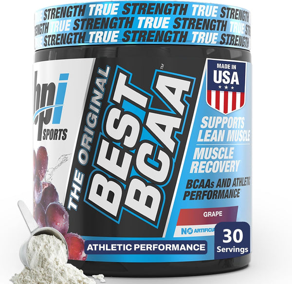 bpi-sports-best-bcaa---the-building-blocks-of-prot-1.jpg