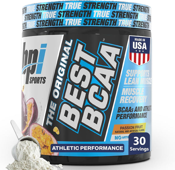 bpi-sports-best-bcaa---the-building-blocks-of-prot-1.jpg