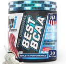 bpi-sports-best-bcaa---the-building-blocks-of-prot-1.jpg