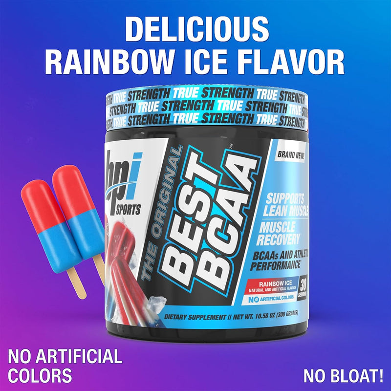 bpi-sports-best-bcaa---the-building-blocks-of-prot-2.jpg