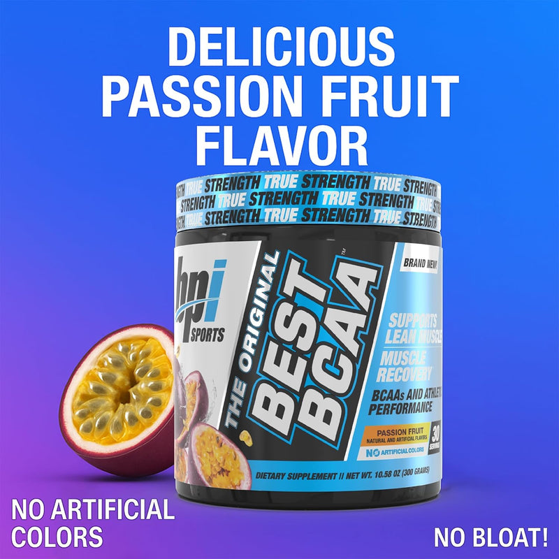 bpi-sports-best-bcaa---the-building-blocks-of-prot-2.jpg