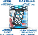 bpi-sports-best-bcaa---the-building-blocks-of-prot-3.jpg