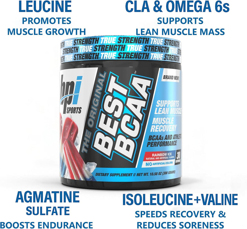 bpi-sports-best-bcaa---the-building-blocks-of-prot-3.jpg