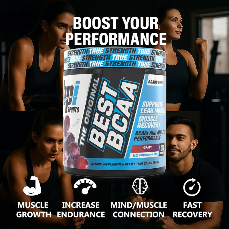 bpi-sports-best-bcaa---the-building-blocks-of-prot-4.jpg