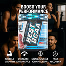 bpi-sports-best-bcaa---the-building-blocks-of-prot-4.jpg