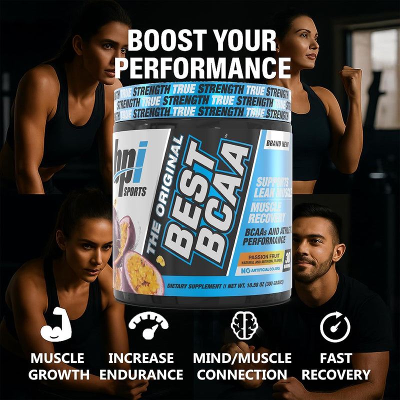 bpi-sports-best-bcaa---the-building-blocks-of-prot-4.jpg