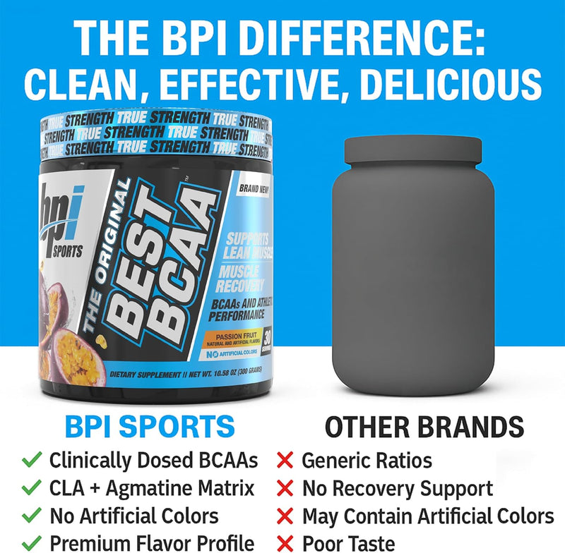 bpi-sports-best-bcaa---the-building-blocks-of-prot-5.jpg