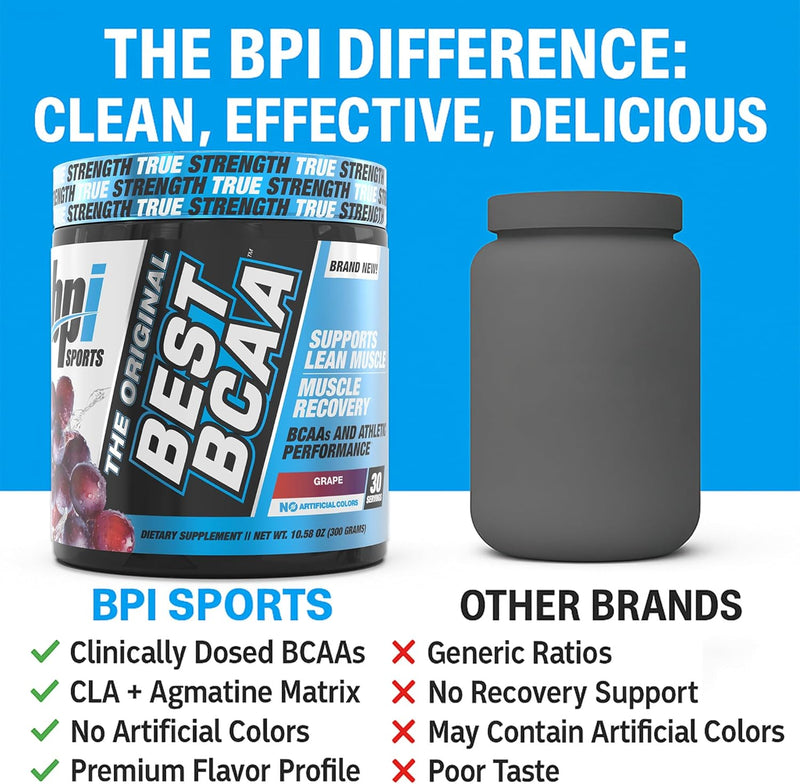 bpi-sports-best-bcaa---the-building-blocks-of-prot-5.jpg