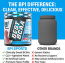 bpi-sports-best-bcaa---the-building-blocks-of-prot-5.jpg