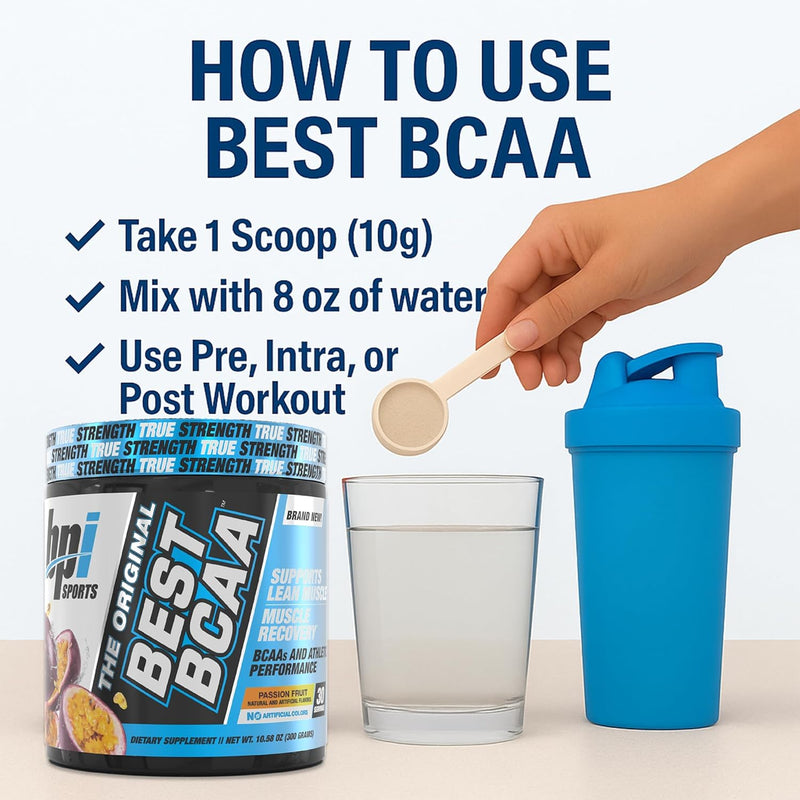 bpi-sports-best-bcaa---the-building-blocks-of-prot-6.jpg