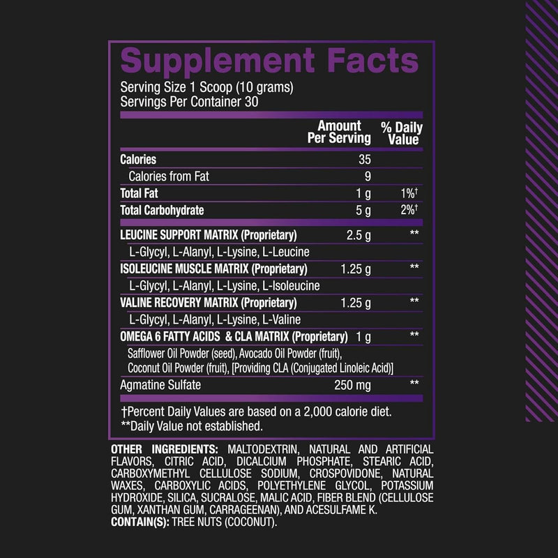 bpi-sports-best-bcaa---the-building-blocks-of-prot-6.jpg