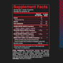bpi-sports-best-bcaa---the-building-blocks-of-prot-6.jpg