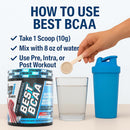 bpi-sports-best-bcaa---the-building-blocks-of-prot-7.jpg