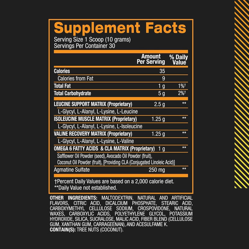 bpi-sports-best-bcaa---the-building-blocks-of-prot-7.jpg