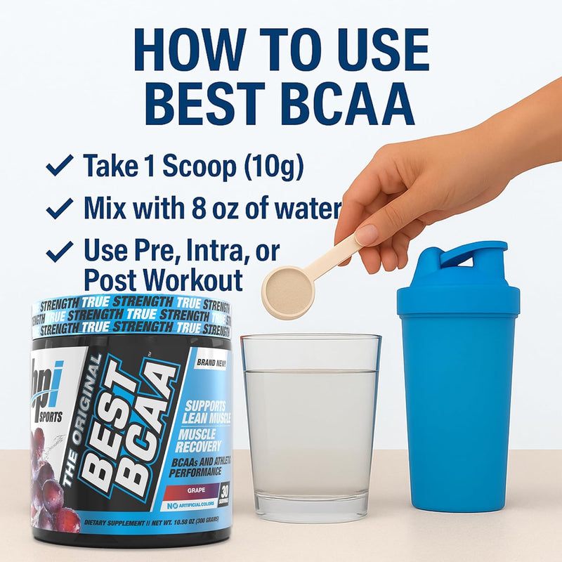 bpi-sports-best-bcaa---the-building-blocks-of-prot-7.jpg