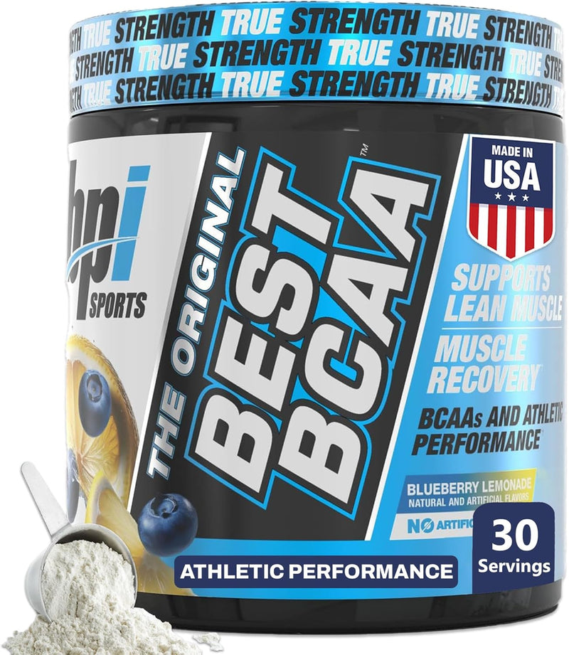 bpi-sports-best-bcaa-powder---muscle-recovery-supp-1.jpg