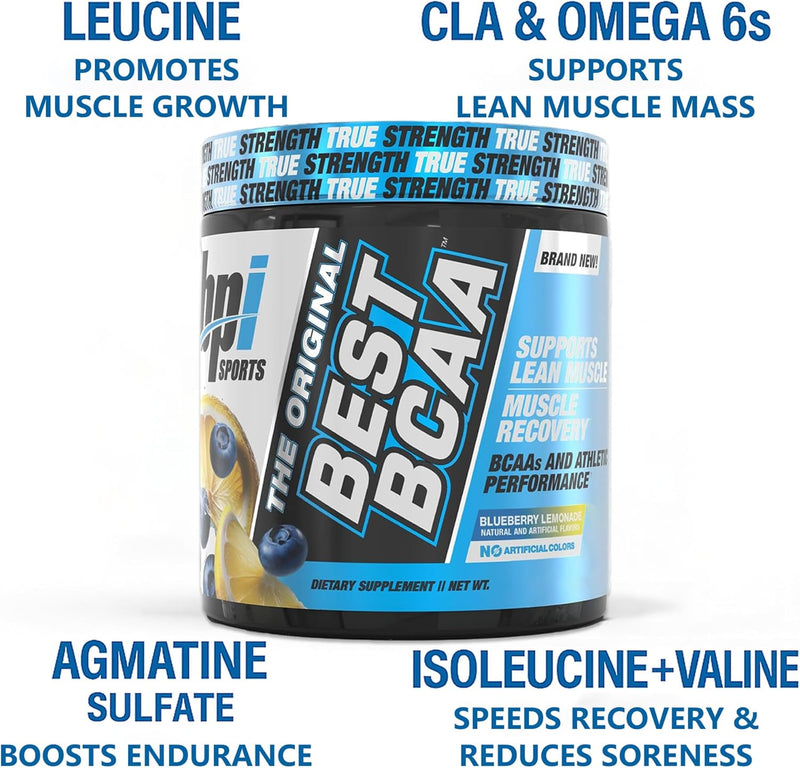 bpi-sports-best-bcaa-powder---muscle-recovery-supp-3.jpg