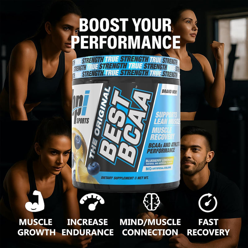 bpi-sports-best-bcaa-powder---muscle-recovery-supp-4.jpg