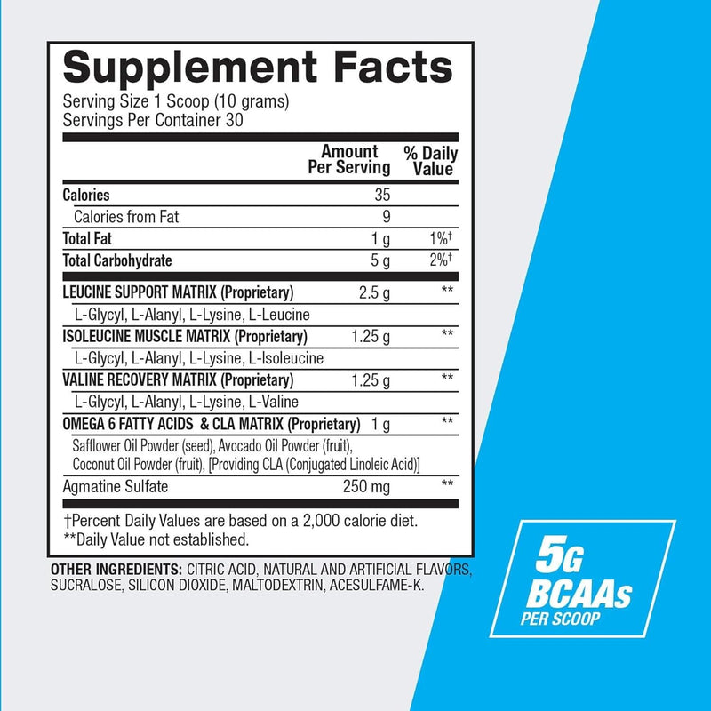 bpi-sports-best-bcaa-powder---muscle-recovery-supp-6.jpg