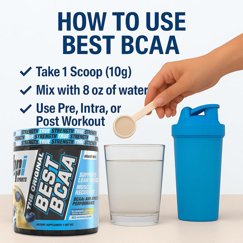 bpi-sports-best-bcaa-powder---muscle-recovery-supp-7.jpg