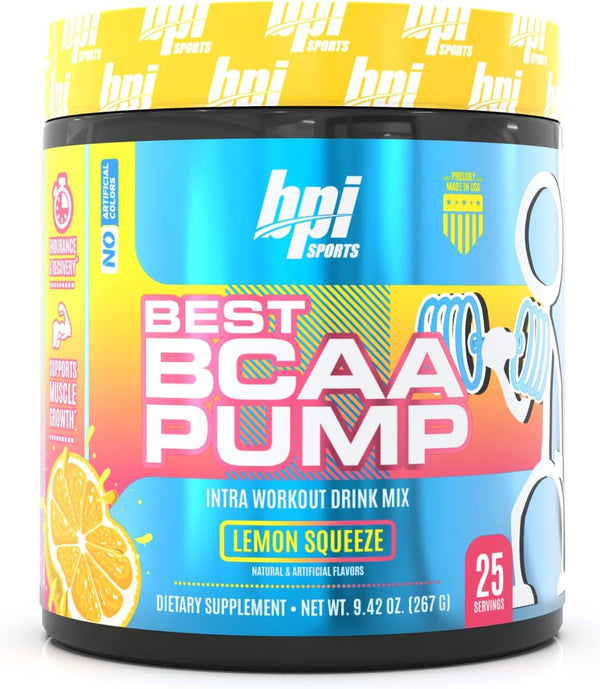 bpi-sports-best-bcaa-pump---bcaa-powder-intra-work-1.jpg