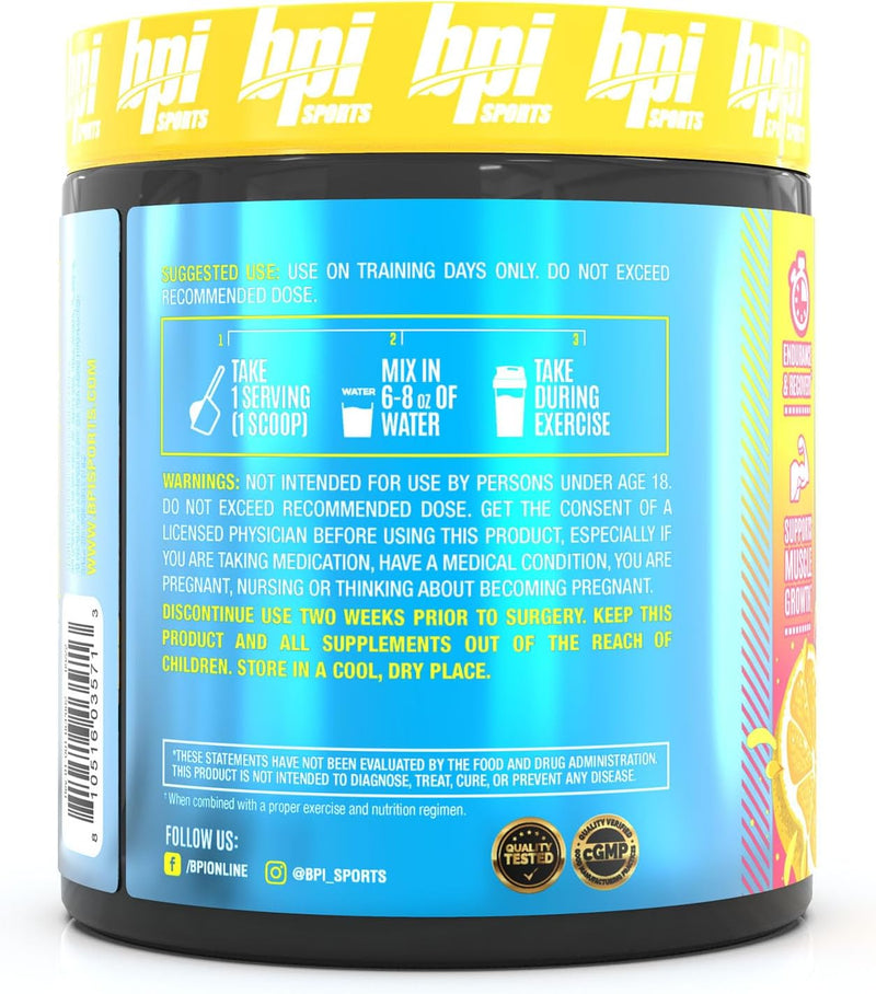 bpi-sports-best-bcaa-pump---bcaa-powder-intra-work-2.jpg