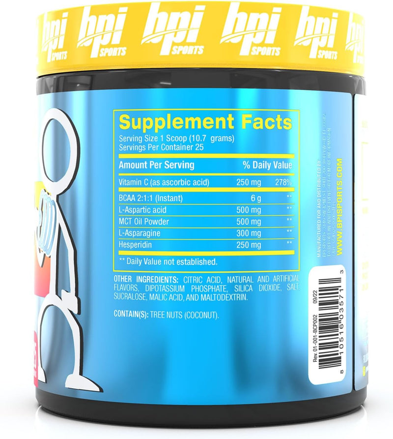 bpi-sports-best-bcaa-pump---bcaa-powder-intra-work-3.jpg