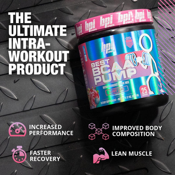 bpi-sports-best-bcaa-pump---bcaa-powder-intra-work-4.jpg