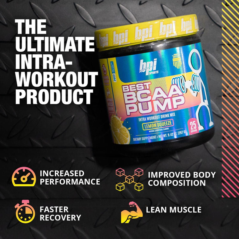 bpi-sports-best-bcaa-pump---bcaa-powder-intra-work-4.jpg
