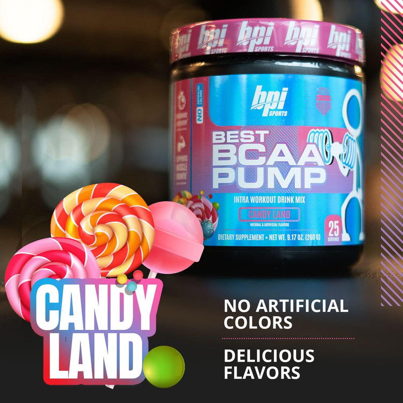 bpi-sports-best-bcaa-pump---bcaa-powder-intra-work-5.jpg