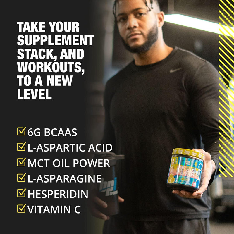 bpi-sports-best-bcaa-pump---bcaa-powder-intra-work-6.jpg