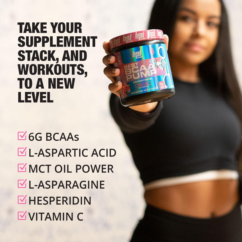 bpi-sports-best-bcaa-pump---bcaa-powder-intra-work-6.jpg