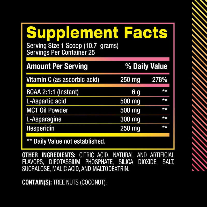 bpi-sports-best-bcaa-pump---bcaa-powder-intra-work-7.jpg