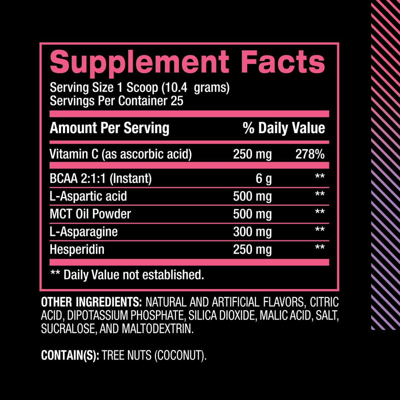 bpi-sports-best-bcaa-pump---bcaa-powder-intra-work-7.jpg