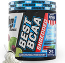 bpi-sports-best-bcaa-shredded---caffeine-free-ther-1.jpg