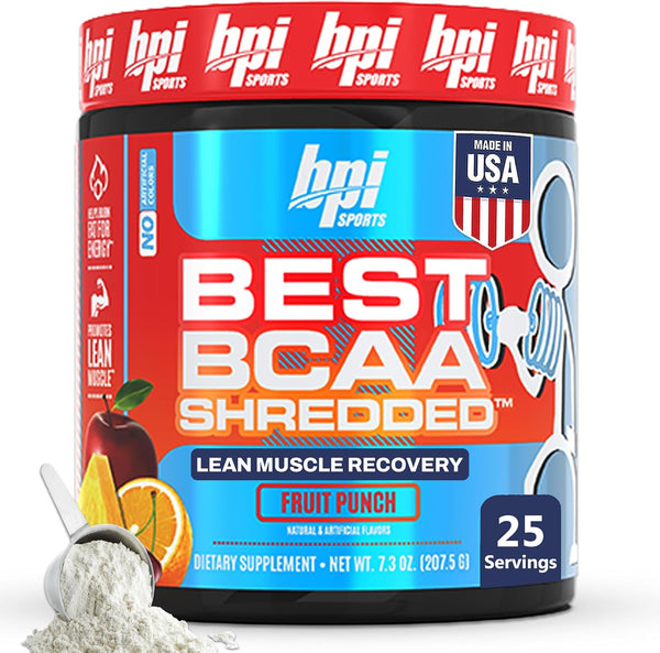 bpi-sports-best-bcaa-shredded---caffeine-free-ther-1.jpg