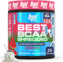 bpi-sports-best-bcaa-shredded---caffeine-free-thermogenic-recovery-drink-lean-muscle-building-bcaa-powder-for-women-and-men-preworkout-bcaas-amino-acids-drink--watermelon-ice---25-servings-1
