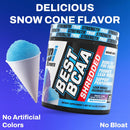 bpi-sports-best-bcaa-shredded---caffeine-free-ther-2.jpg