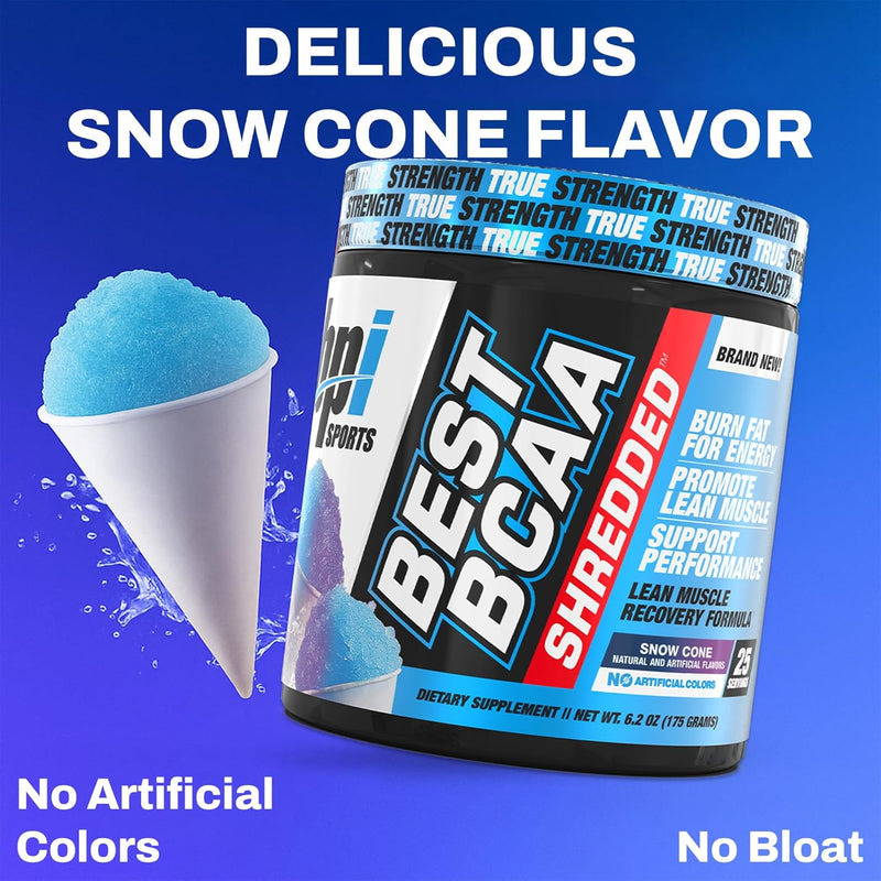 bpi-sports-best-bcaa-shredded---caffeine-free-ther-2.jpg