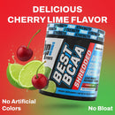 bpi-sports-best-bcaa-shredded---caffeine-free-ther-2.jpg