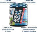 bpi-sports-best-bcaa-shredded---caffeine-free-ther-3.jpg