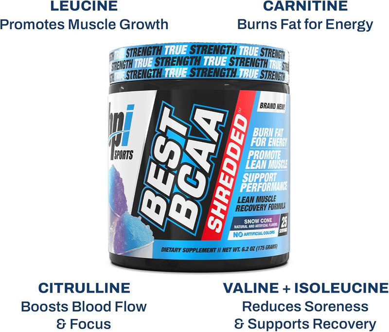 bpi-sports-best-bcaa-shredded---caffeine-free-ther-3.jpg