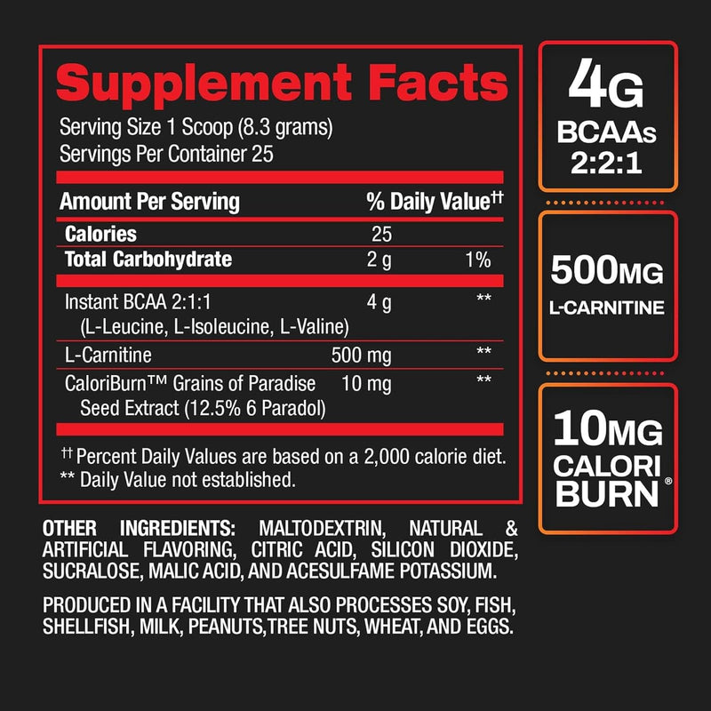 bpi-sports-best-bcaa-shredded---caffeine-free-ther-3.jpg