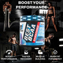 bpi-sports-best-bcaa-shredded---caffeine-free-ther-4.jpg