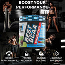 bpi-sports-best-bcaa-shredded---caffeine-free-ther-4.jpg