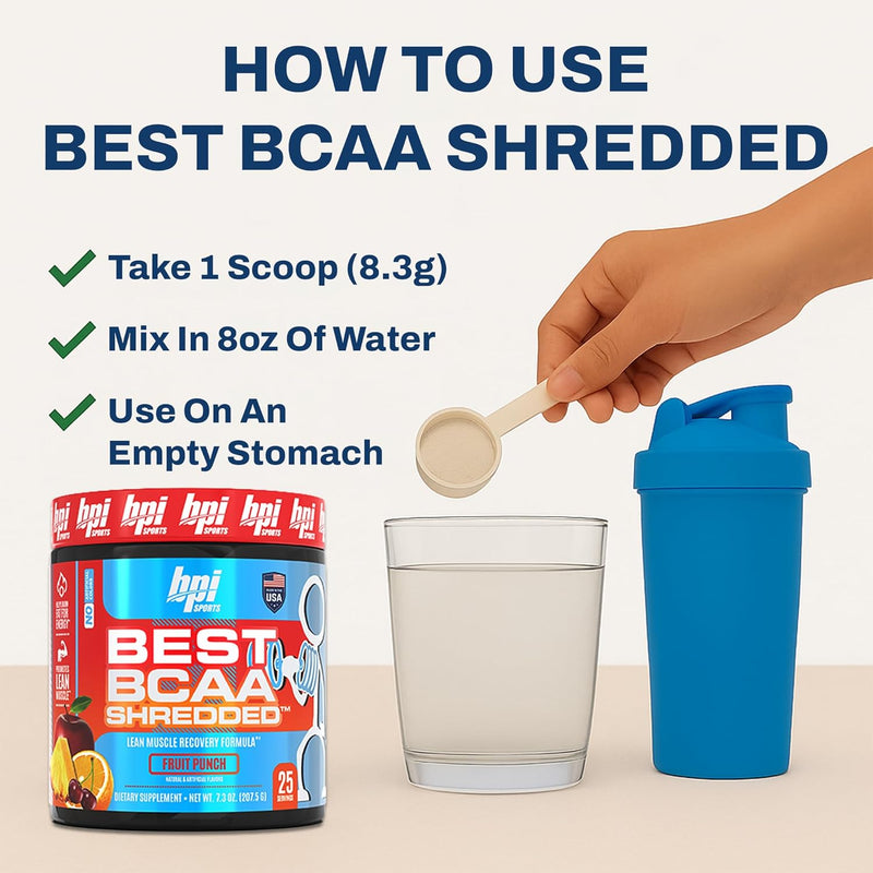 bpi-sports-best-bcaa-shredded---caffeine-free-ther-4.jpg