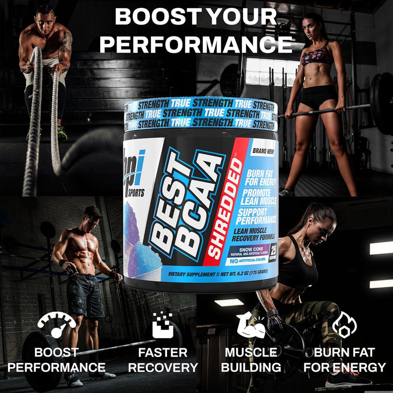 bpi-sports-best-bcaa-shredded---caffeine-free-ther-4.jpg